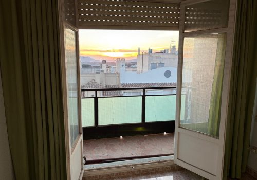 WhatsApp Image 2026-02-26 at 17.22.33