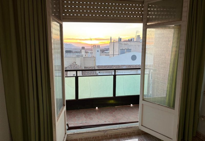 WhatsApp Image 2026-02-26 at 17.22.33