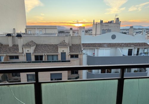 WhatsApp Image 2026-02-26 at 17.22.35 (1)