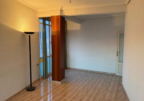 WhatsApp Image 2026-02-26 at 17.22.36 (2)