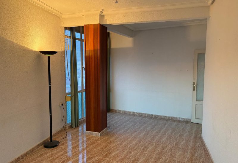 WhatsApp Image 2026-02-26 at 17.22.36 (2)