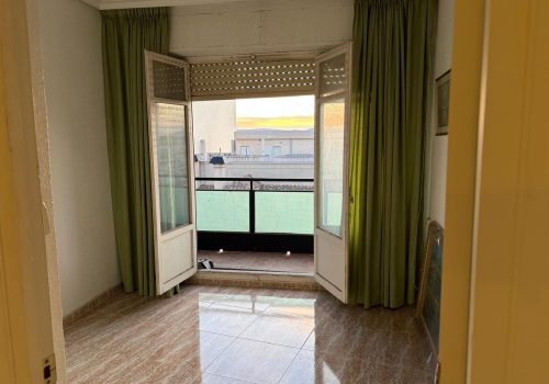 WhatsApp Image 2026-02-26 at 17.22.36 (4)