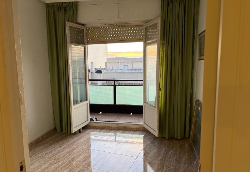 WhatsApp Image 2026-02-26 at 17.22.36 (4)