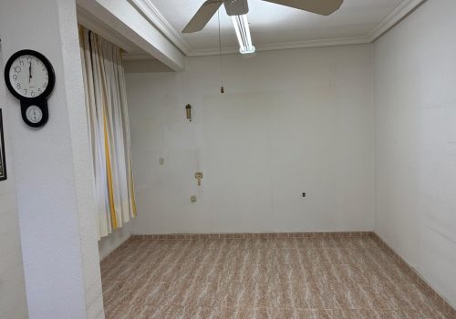 WhatsApp Image 2026-02-26 at 17.22.36 (5)