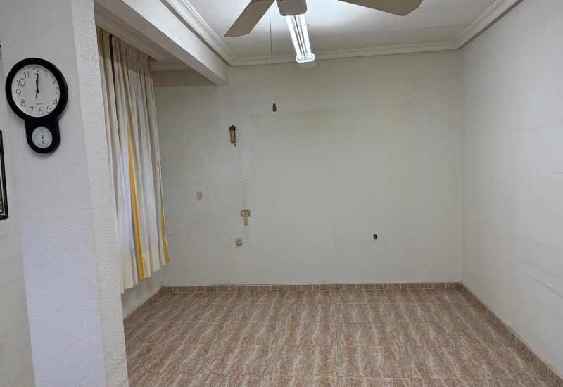 WhatsApp Image 2026-02-26 at 17.22.36 (5)