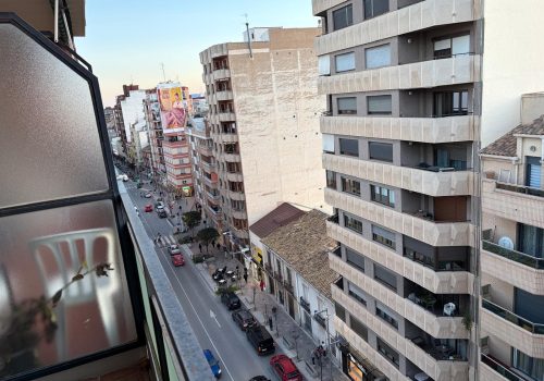 WhatsApp Image 2026-02-26 at 17.22.36