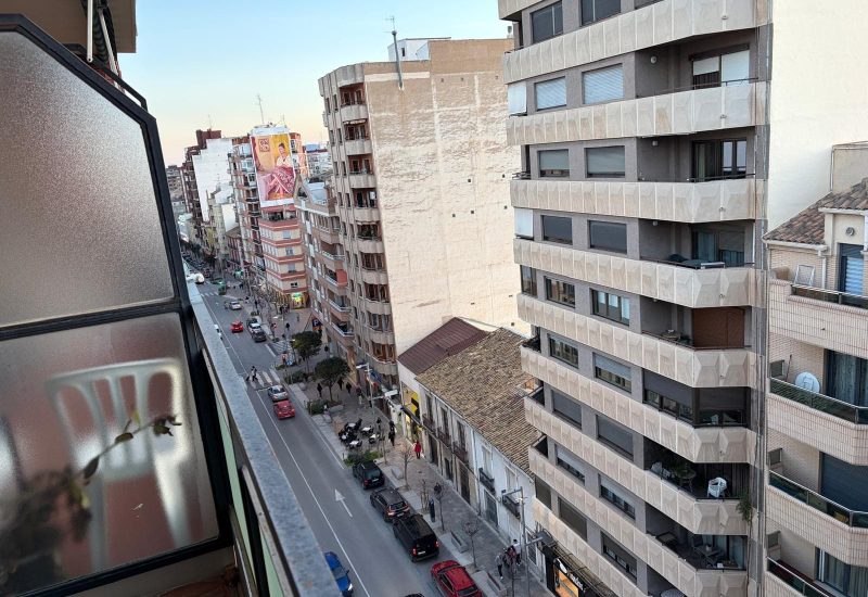 WhatsApp Image 2026-02-26 at 17.22.36