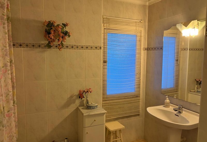 WhatsApp Image 2026-02-26 at 17.22.37 (1)