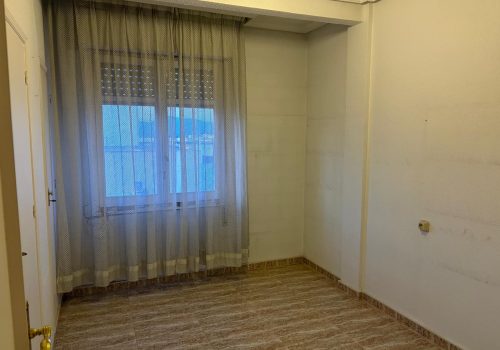 WhatsApp Image 2026-02-26 at 17.22.37 (2)