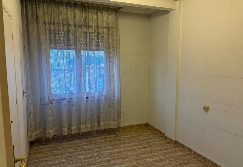 WhatsApp Image 2026-02-26 at 17.22.37 (2)