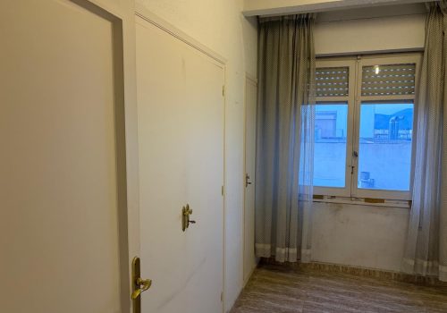 WhatsApp Image 2026-02-26 at 17.22.37 (3)