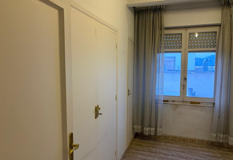 WhatsApp Image 2026-02-26 at 17.22.37 (3)