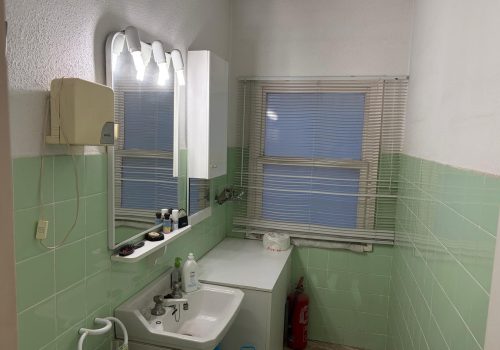 WhatsApp Image 2026-02-26 at 17.22.37