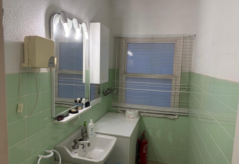 WhatsApp Image 2026-02-26 at 17.22.37