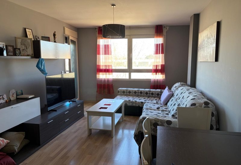 WhatsApp Image 2026-03-16 at 13.02.02 (1)