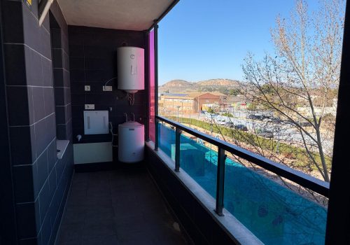 WhatsApp Image 2026-03-16 at 13.02.02 (2)