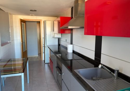 WhatsApp Image 2026-03-16 at 13.02.02 (4)