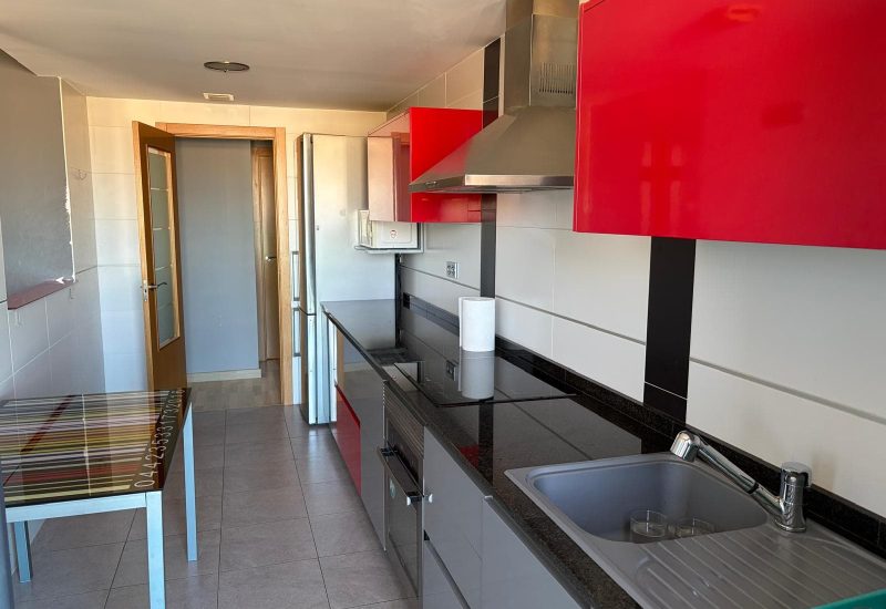 WhatsApp Image 2026-03-16 at 13.02.02 (4)