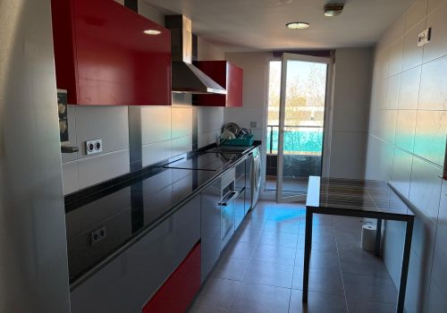 WhatsApp Image 2026-03-16 at 13.02.02 (6)