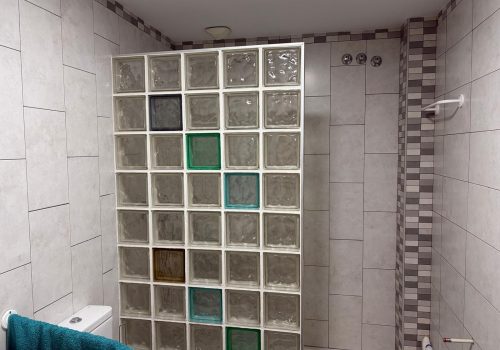 WhatsApp Image 2026-03-16 at 13.02.03 (1)