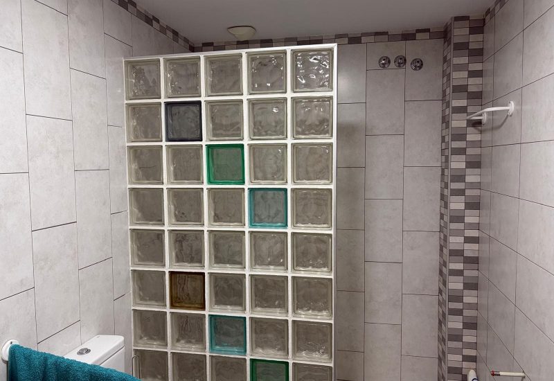 WhatsApp Image 2026-03-16 at 13.02.03 (1)