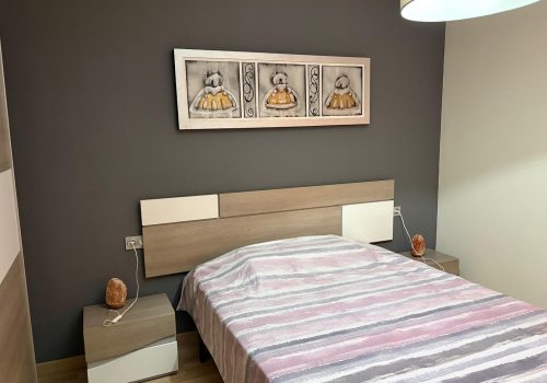 WhatsApp Image 2026-03-16 at 13.02.03 (2)