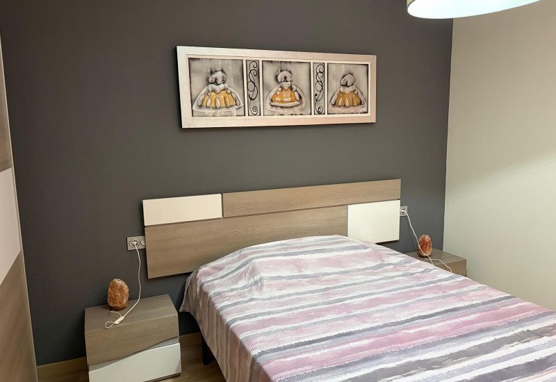 WhatsApp Image 2026-03-16 at 13.02.03 (2)