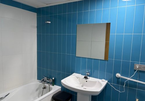 WhatsApp Image 2026-03-16 at 13.02.03 (4)