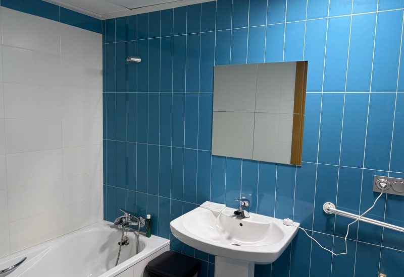 WhatsApp Image 2026-03-16 at 13.02.03 (4)