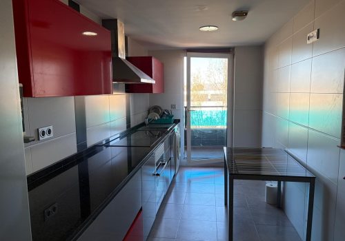 WhatsApp Image 2026-03-16 at 13.02.03 (5)