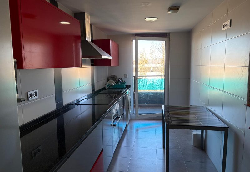 WhatsApp Image 2026-03-16 at 13.02.03 (5)