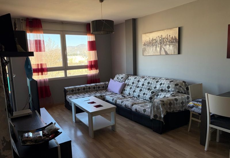 WhatsApp Image 2026-03-16 at 13.02.03 (6)