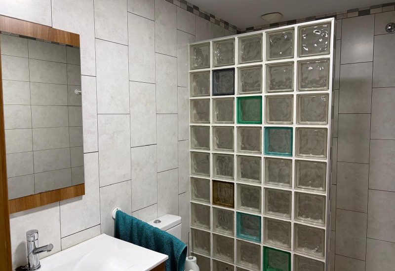 WhatsApp Image 2026-03-16 at 13.02.03