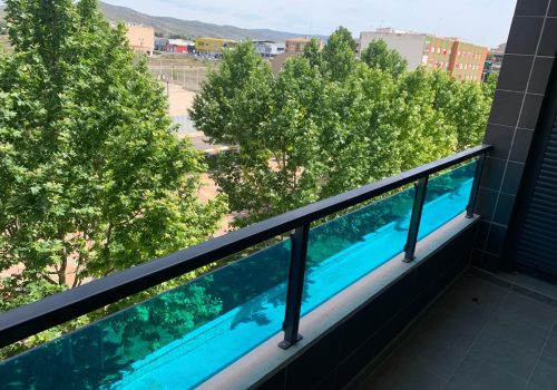 WhatsApp Image 2026-03-16 at 13.04.13