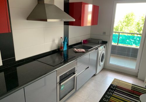 WhatsApp Image 2026-03-16 at 13.05.54