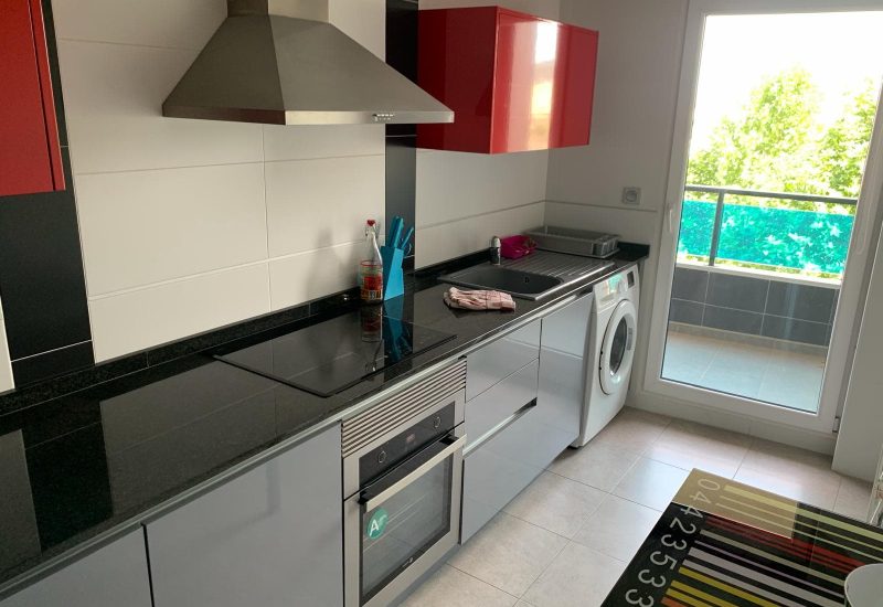 WhatsApp Image 2026-03-16 at 13.05.54