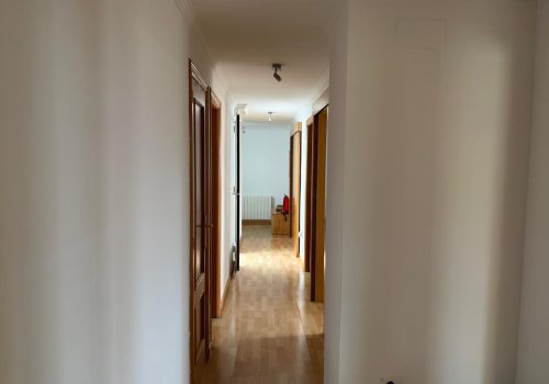 WhatsApp Image 2026-03-23 at 19.32.16 (10)