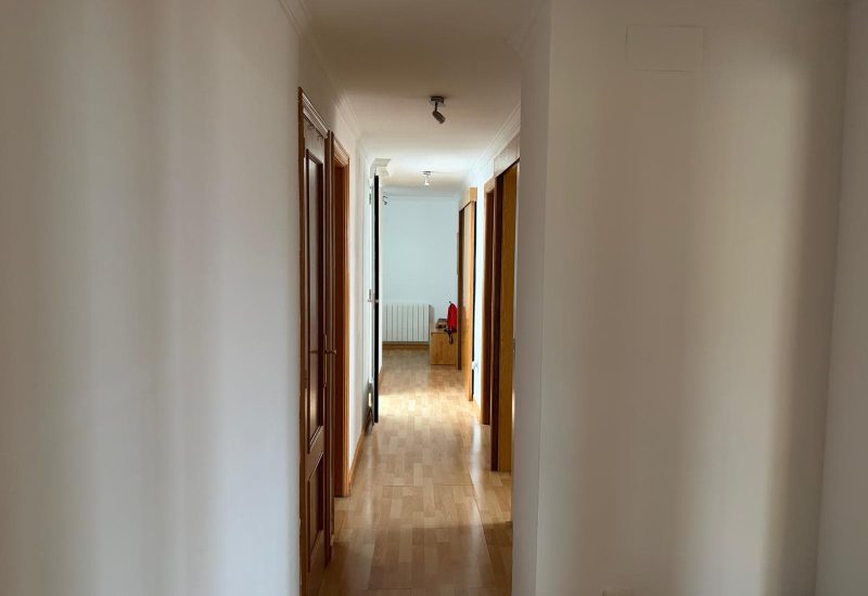 WhatsApp Image 2026-03-23 at 19.32.16 (10)