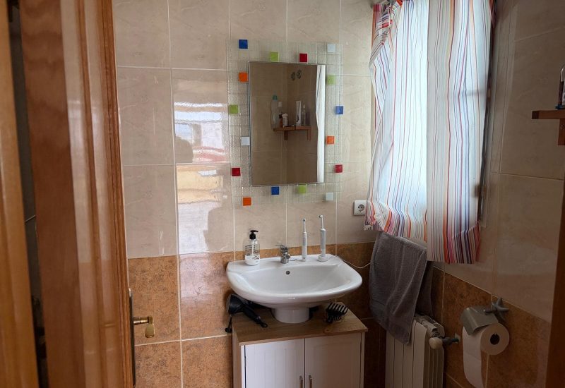 WhatsApp Image 2026-03-23 at 19.32.16 (11)