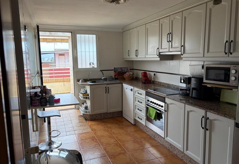 WhatsApp Image 2026-03-23 at 19.32.16 (12)