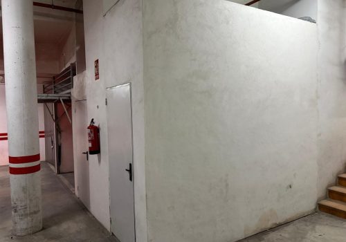 WhatsApp Image 2026-03-23 at 19.32.16 (13)