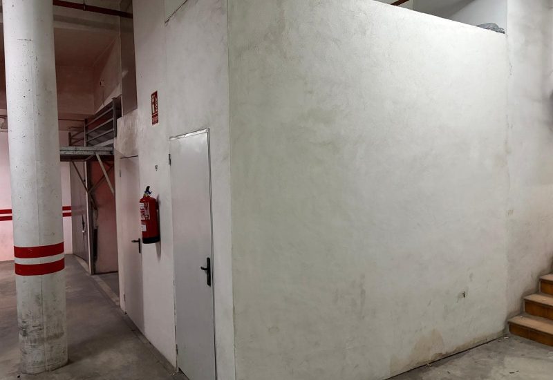 WhatsApp Image 2026-03-23 at 19.32.16 (13)