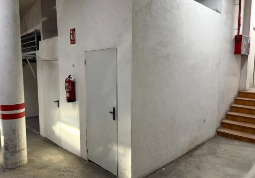 WhatsApp Image 2026-03-23 at 19.32.16 (14)