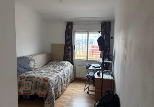 WhatsApp Image 2026-03-23 at 19.32.16 (15)