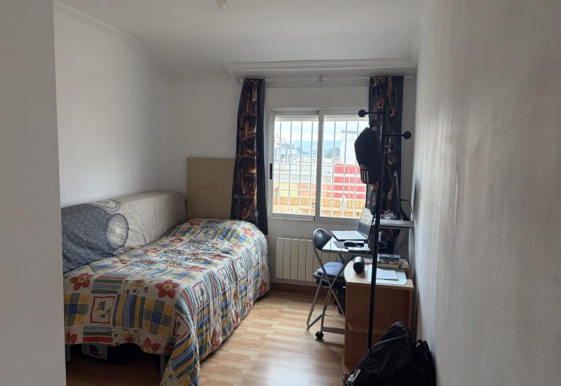 WhatsApp Image 2026-03-23 at 19.32.16 (15)