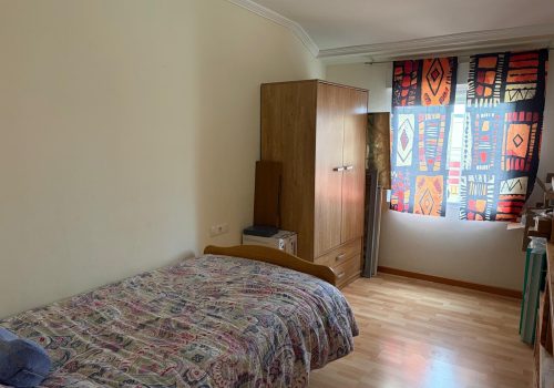 WhatsApp Image 2026-03-23 at 19.32.16 (16)