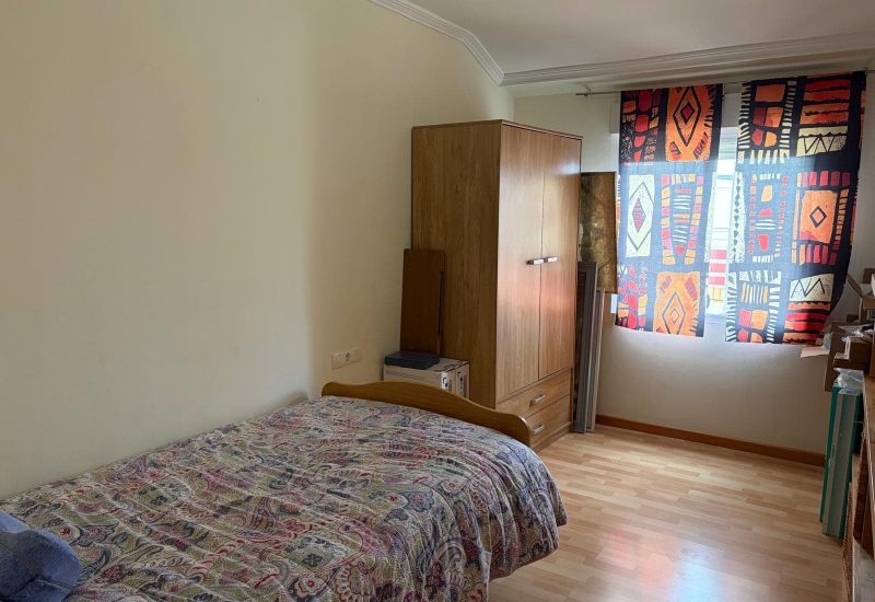 WhatsApp Image 2026-03-23 at 19.32.16 (16)