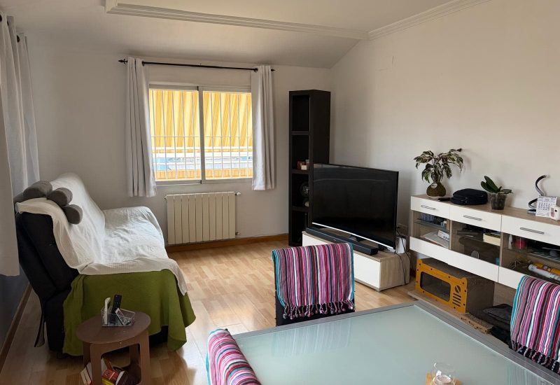 WhatsApp Image 2026-03-23 at 19.32.16 (17)