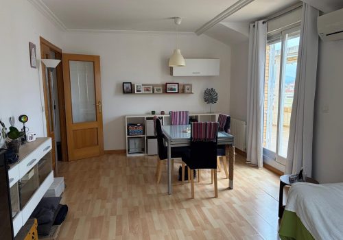 WhatsApp Image 2026-03-23 at 19.32.16 (18)