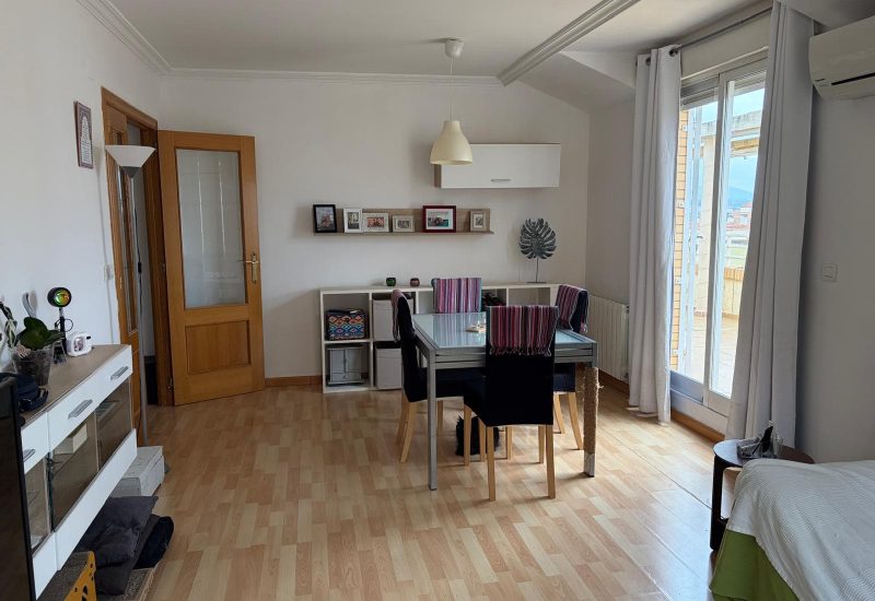 WhatsApp Image 2026-03-23 at 19.32.16 (18)